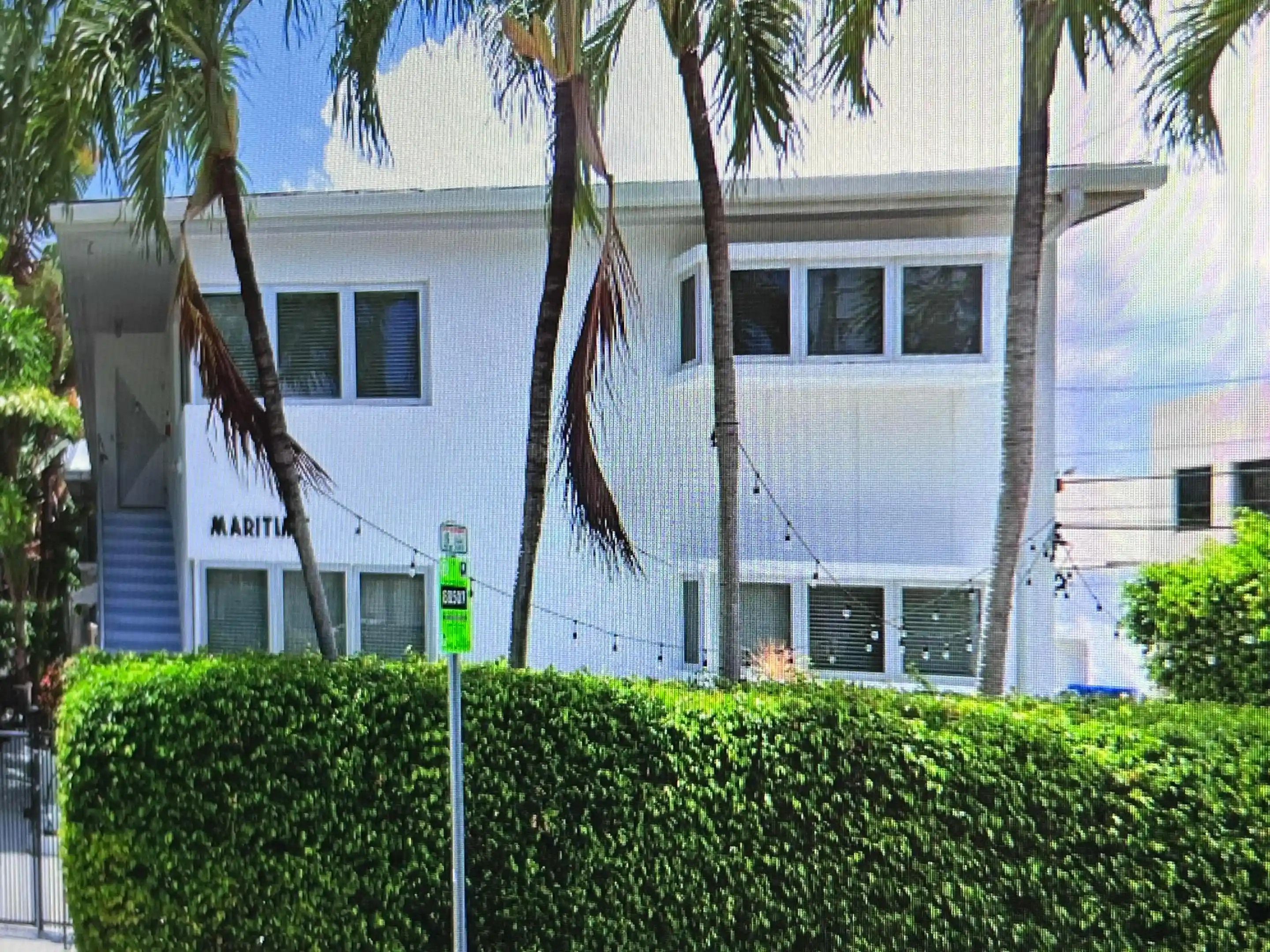 Condo for sale at 1616 Euclid Ave #11, Miami Beach, FL 33139 | MLS# B26085015