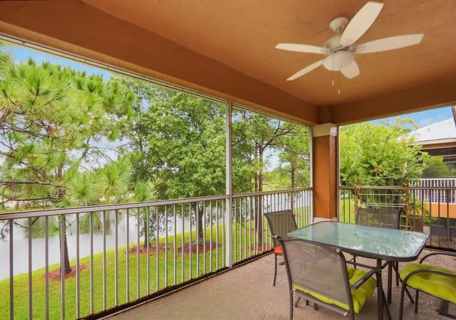 Photo 2 of Condo for sale at 8330 Mulligan Cir #2121, Port Saint Lucie, FL 34986 | MLS# B26085019 | Listing updated on 2026-10-09