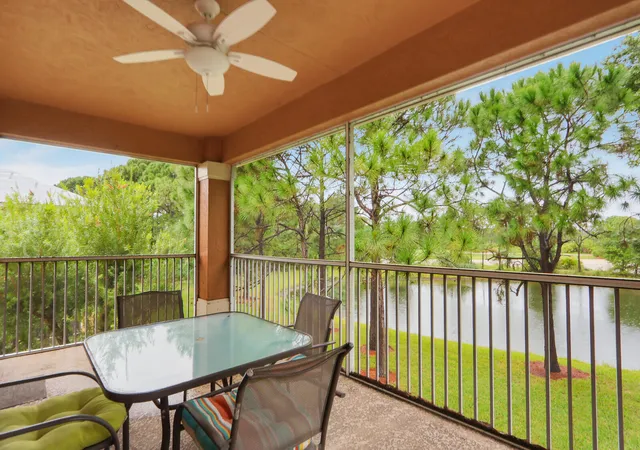 Photo 3 of Condo for sale at 8330 Mulligan Cir #2121, Port Saint Lucie, FL 34986 | MLS# B26085019 | Listing updated on 2026-10-09