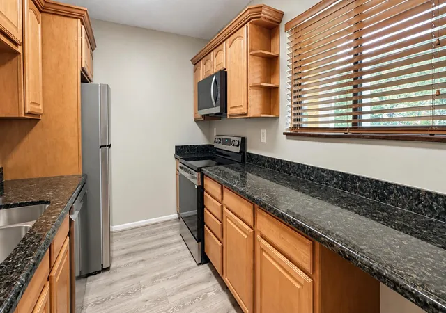 Photo 2 of Condo for sale at 918 Sw 9th St #201 Cir #201, Boca Raton, FL 33486 | MLS# B26085023 | Listing updated on 2026-10-09