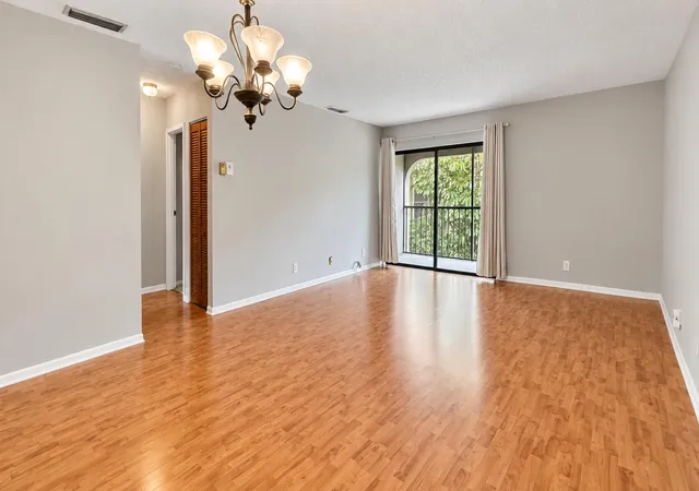 Photo 3 of Condo for sale at 918 Sw 9th St #201 Cir #201, Boca Raton, FL 33486 | MLS# B26085023 | Listing updated on 2026-10-09