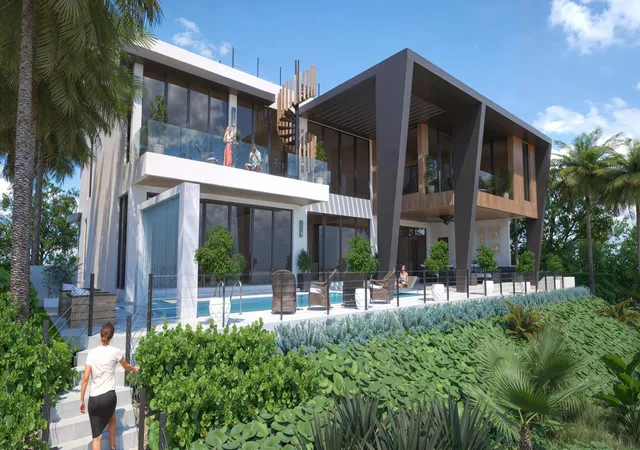 Photo 3 of Mansion for sale at 3723 S Ocean Blvd, Highland Beach, FL 33487 | MLS# B26085036 | Listing updated on 2026-10-10