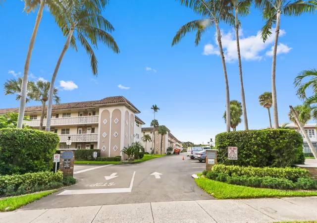 Photo 1 of Condo for sale at 400 Ne 20th Street #A312, Boca Raton, FL 33431 | MLS# B26085038 | Listing updated on 2026-10-09
