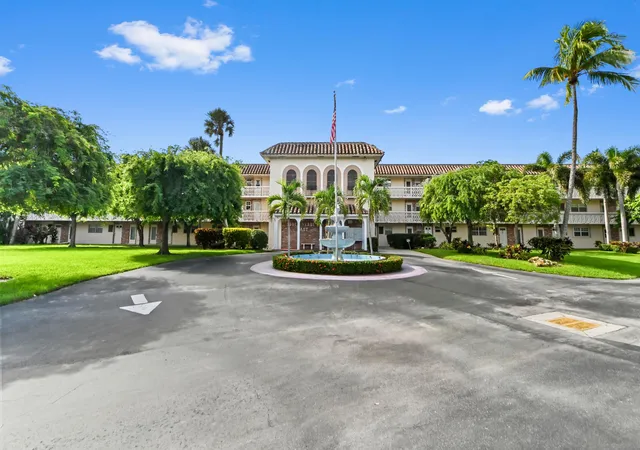 Photo 2 of Condo for sale at 400 Ne 20th Street #A312, Boca Raton, FL 33431 | MLS# B26085038 | Listing updated on 2026-10-09