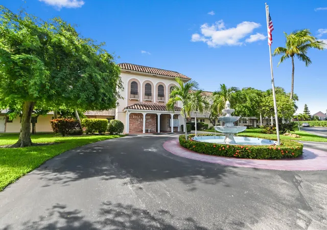 Photo 3 of Condo for sale at 400 Ne 20th Street #A312, Boca Raton, FL 33431 | MLS# B26085038 | Listing updated on 2026-10-09