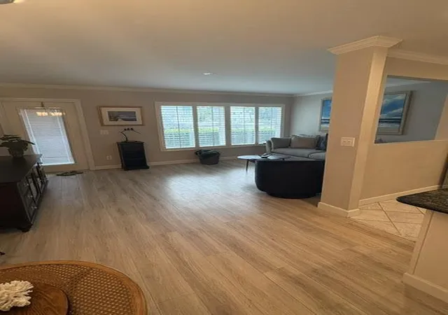 Photo 3 of Condo for sale at 2929 SE Ocean Blvd #113-4, Stuart, FL 34996 | MLS# B26085056 | Listing updated on 2026-10-10