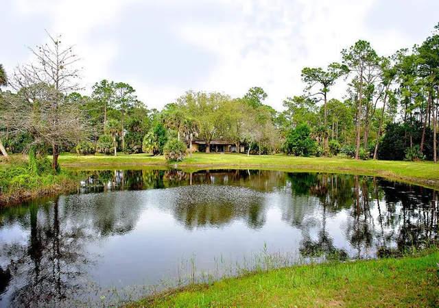 Photo 1 of Single family home for sale at 2833 F Rd, Loxahatchee, FL 33470 | MLS# B26085059 | Listing updated on 2026-10-10
