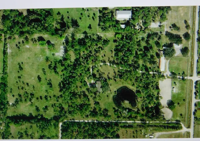 Photo 21 of Single family home for sale at 2833 F Rd, Loxahatchee, FL 33470 | MLS# B26085059 | Listing updated on 2026-10-10