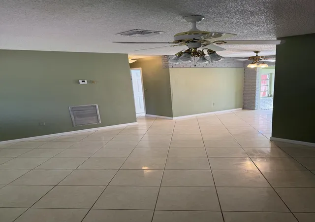 Photo 3 of Single family home for sale at 7440 Freedom St, Hollywood, FL 33024 | MLS# B26085063 | Listing updated on 2026-10-07