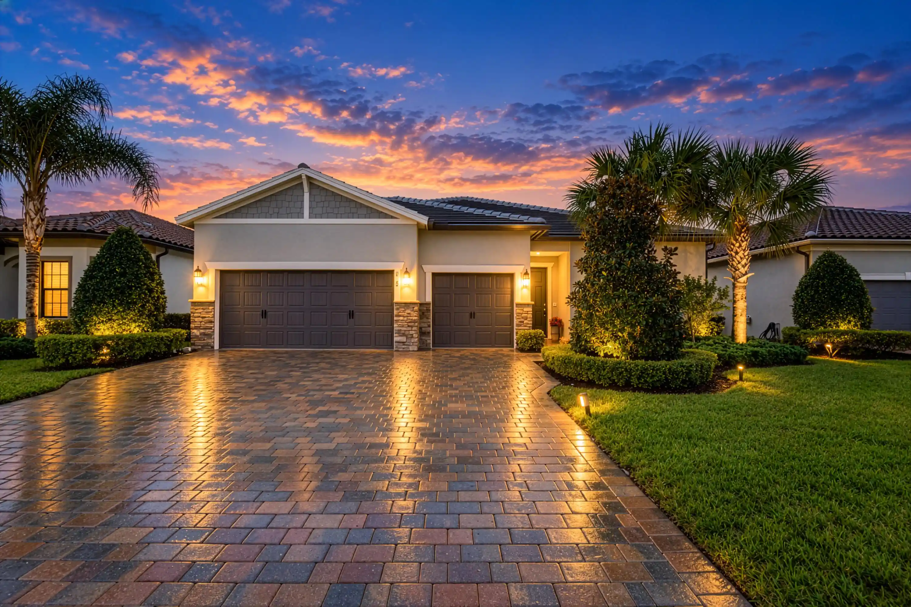 Photo 1 of Single family home for sale at 652 Se Boboli Way, Port Saint Lucie, FL 34984 | MLS# B26085069 | Listing updated on 2026-10-24