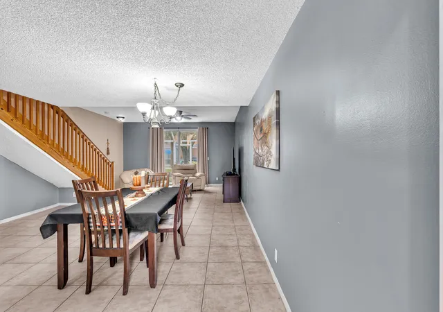 Photo 4 of Townhouse for sale at 1561 Barcelona Way, Weston, FL 33327 | MLS# B26085081 | Listing updated on 2026-10-08