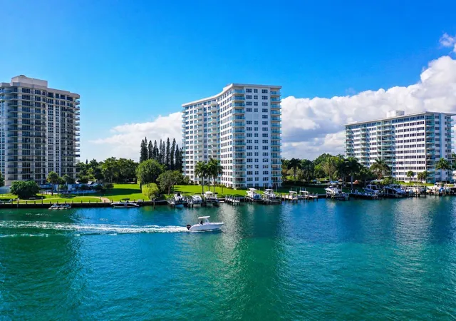 Photo 1 of Condo for sale at 875 E Camino Real #7E, Boca Raton, FL 33432 | MLS# B26085092 | Listing updated on 2026-10-11