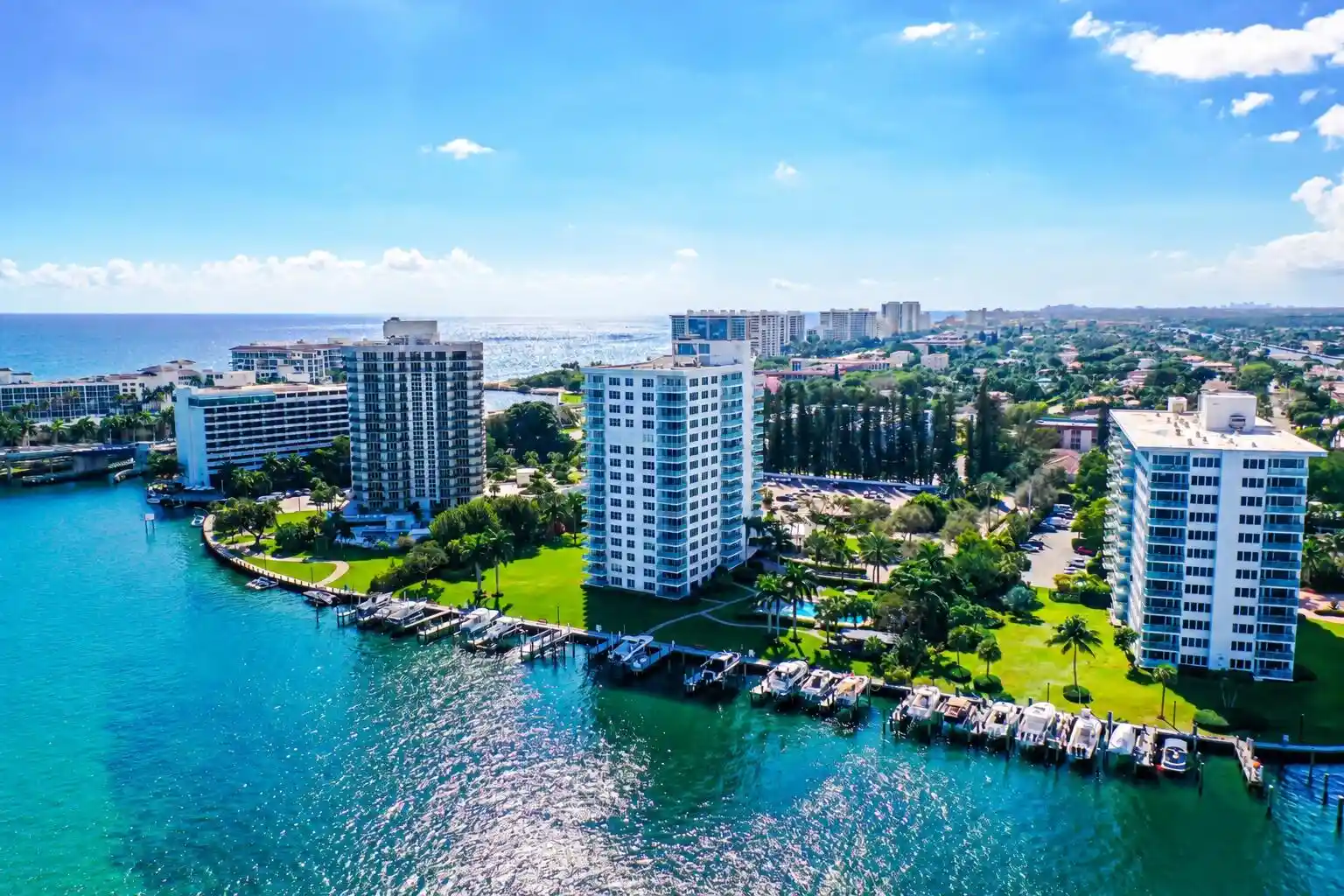 875 E Camino Real, 875 E Camino Real, Boca Raton, FL 33432