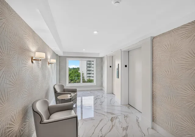 Photo 3 of Condo for sale at 875 E Camino Real #7E, Boca Raton, FL 33432 | MLS# B26085092 | Listing updated on 2026-10-11
