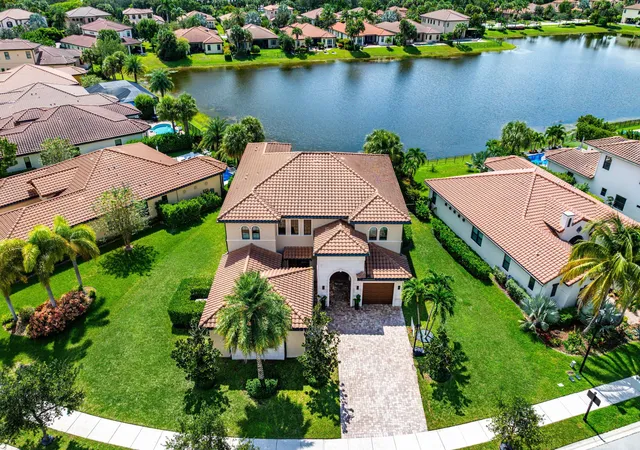 Photo 1 of Single family home for sale at 11312 NW 81st Place, Parkland, FL 33076 | MLS# B26085098 | Listing updated on 2026-10-08