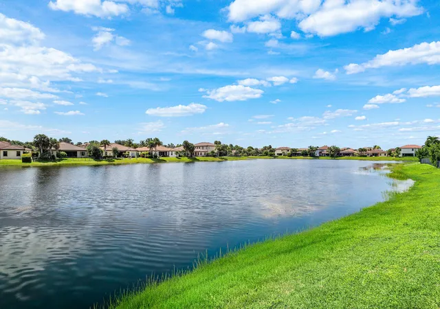 Photo 49 of Single family home for sale at 11312 NW 81st Place, Parkland, FL 33076 | MLS# B26085098 | Listing updated on 2026-10-08