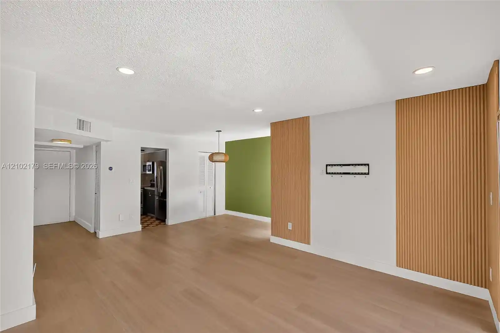 Photo 1 of Condo for sale at 525 Coral Way #403, Coral Gables, FL 33134 | MLS# A12102179 | Listing updated on 2026-10-18