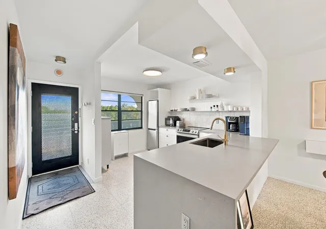 Photo 2 of Condo for sale at 2305 Lucaya Ln #E4, Coconut Creek, FL 33066 | MLS# B26085114 | Listing updated on 2026-10-07