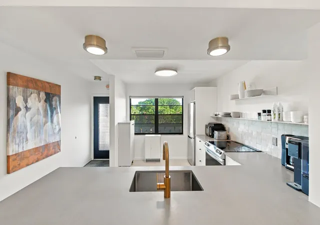 Photo 3 of Condo for sale at 2305 Lucaya Ln #E4, Coconut Creek, FL 33066 | MLS# B26085114 | Listing updated on 2026-10-07