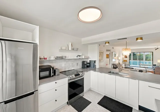 Photo 3 of Condo for sale at 2305 Lucaya Ln #E4, Coconut Creek, FL 33066 | MLS# B26085114 | Listing updated on 2026-10-07