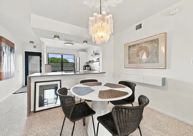 Photo 4 of Condo for sale at 2305 Lucaya Ln #E4, Coconut Creek, FL 33066 | MLS# B26085114 | Listing updated on 2026-10-07