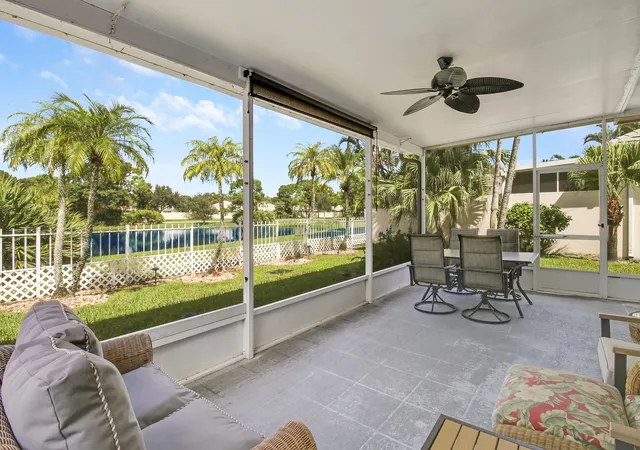 Photo 3 of Single family home for sale at 7508 Se Autumn Ln, Hobe Sound, FL 33455 | MLS# B26085115 | Listing updated on 2026-10-08