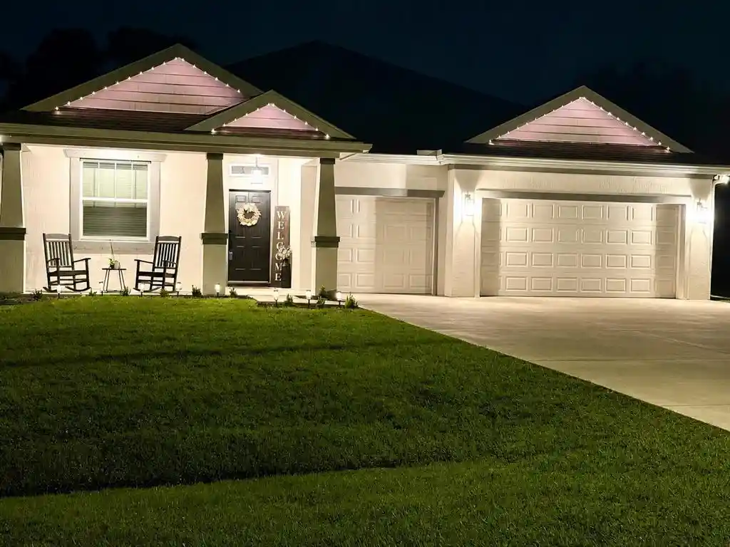 Photo 1 of Single family home for sale at 6128 Nw Densaw Ter, Port Saint Lucie, FL 34986 | MLS# B26085118 | Listing updated on 2026-10-22