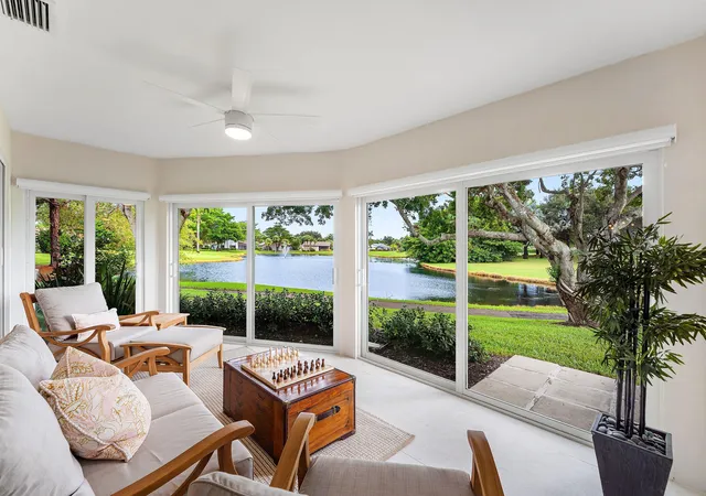 Photo 2 of Single family home for sale at 5571 Sugar Ml Ct, Delray Beach, FL 33484 | MLS# B26085119 | Listing updated on 2026-10-10