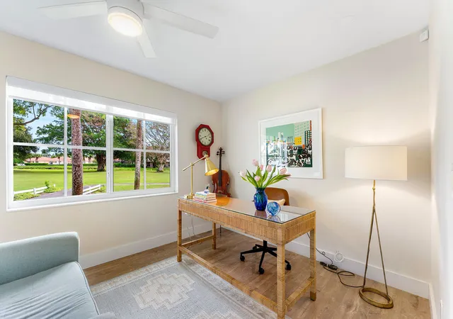 Photo 3 of Single family home for sale at 5571 Sugar Ml Ct, Delray Beach, FL 33484 | MLS# B26085119 | Listing updated on 2026-10-10