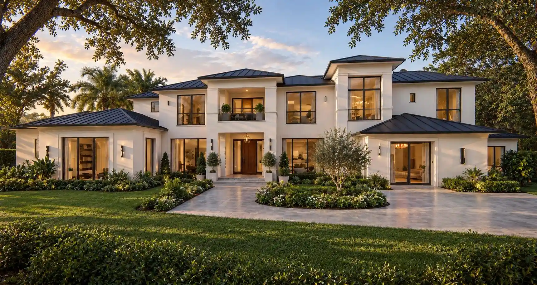 Single family home for sale at 2450 NW 41st Street, Boca Raton, FL 33431 | MLS# B26085121