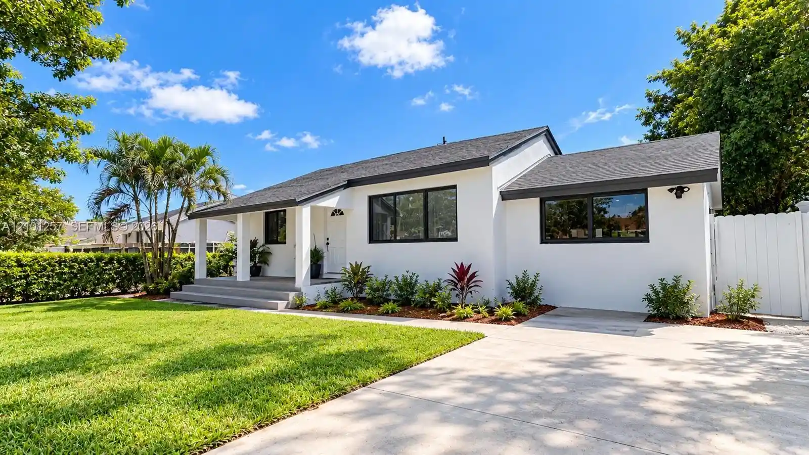 Single family home for sale at 730 E 8th Street, Hialeah, FL 33010 | MLS# A12101257