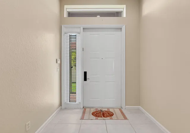 Photo 1 of Single family home for sale at 8067 Bellafiore Way, Boynton Beach, FL 33472 | MLS# B26085125 | Listing updated on 2026-10-09