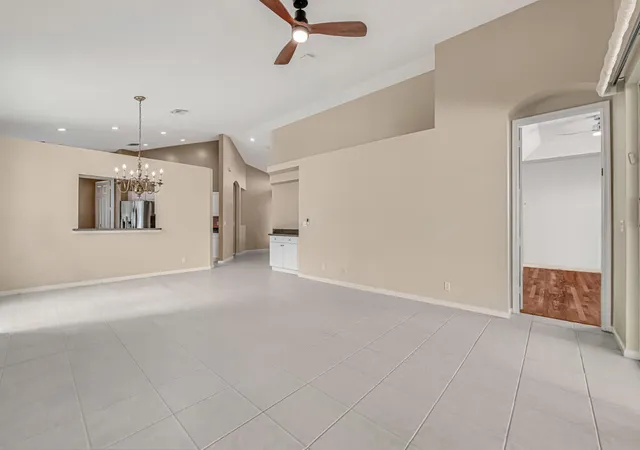Photo 2 of Single family home for sale at 8067 Bellafiore Way, Boynton Beach, FL 33472 | MLS# B26085125 | Listing updated on 2026-10-09