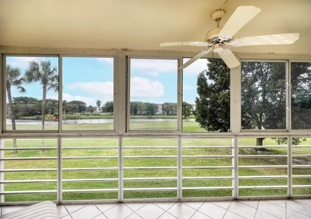 Condo for sale at 4402 Martinique Ct #D2, Coconut Creek, FL 33066 | MLS# B26085129