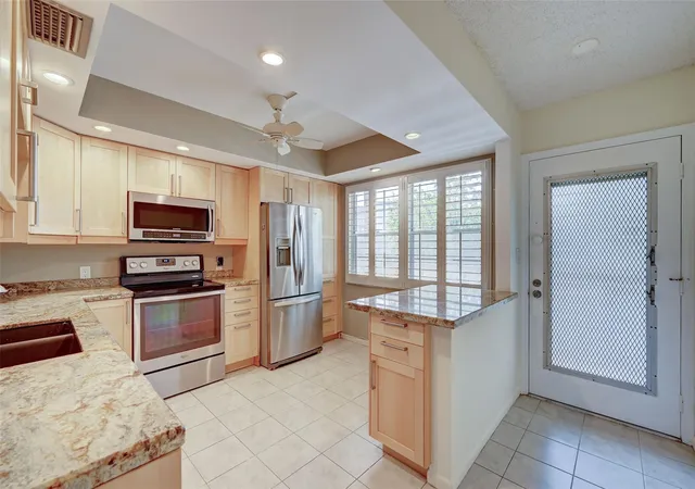 Photo 2 of Condo for sale at 4402 Martinique Ct #D2, Coconut Creek, FL 33066 | MLS# B26085129 | Listing updated on 2026-10-08