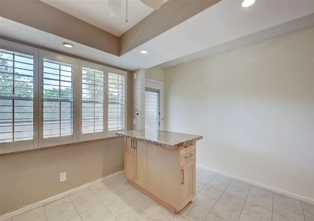 Photo 3 of Condo for sale at 4402 Martinique Ct #D2, Coconut Creek, FL 33066 | MLS# B26085129 | Listing updated on 2026-10-08