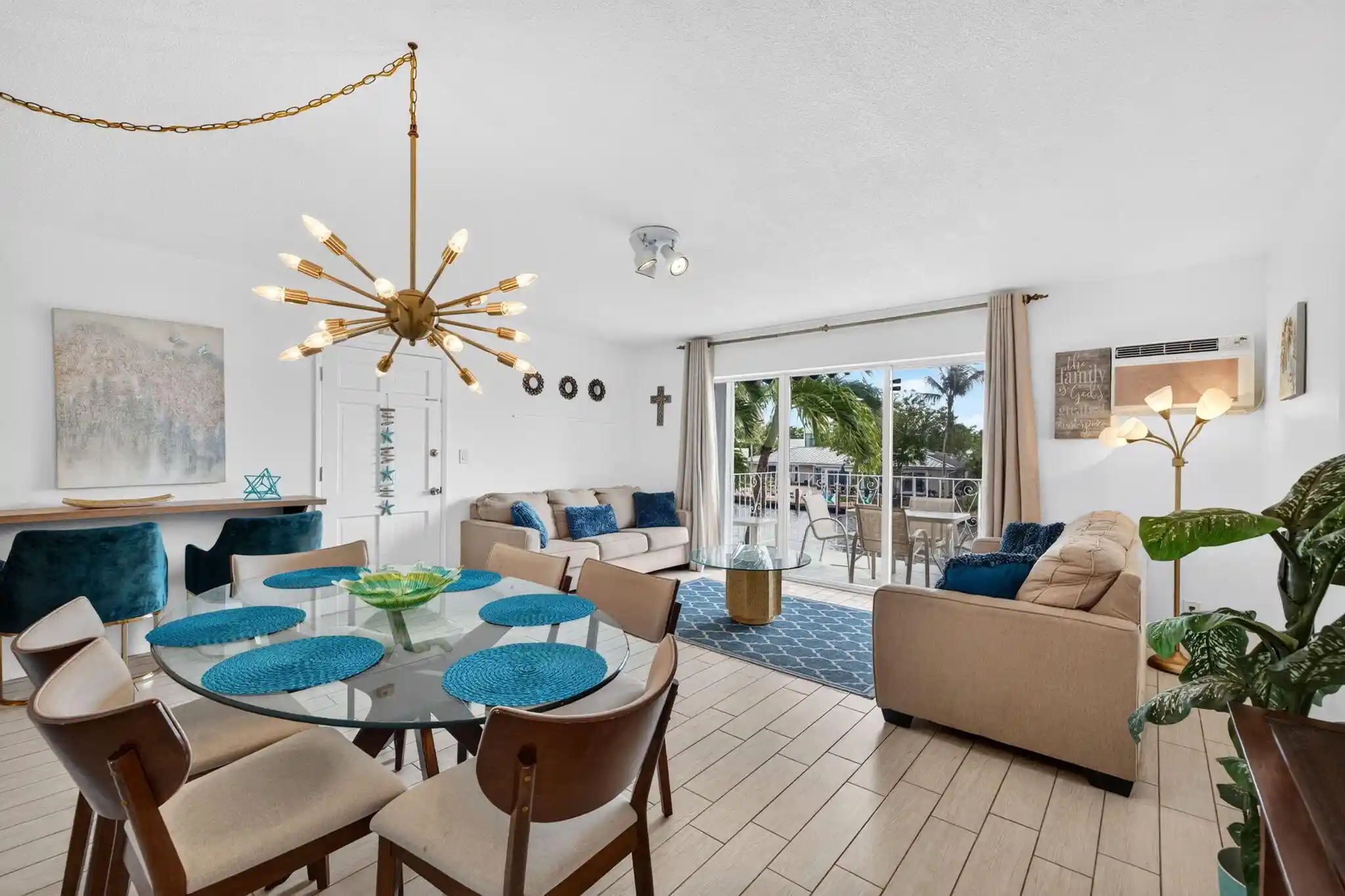 2830 Ne 30Th St, 2830 Ne 30Th St, North Lauderdale, FL 33306