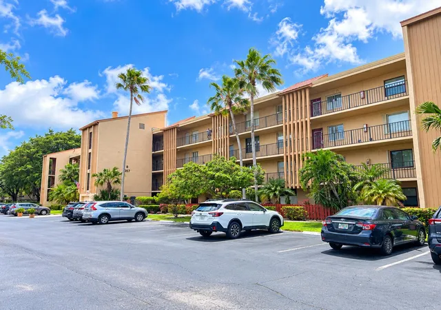 Photo 2 of Condo for sale at 357 N Rock Is Rd #407, Margate, FL 33063 | MLS# B26085144 | Listing updated on 2026-10-07