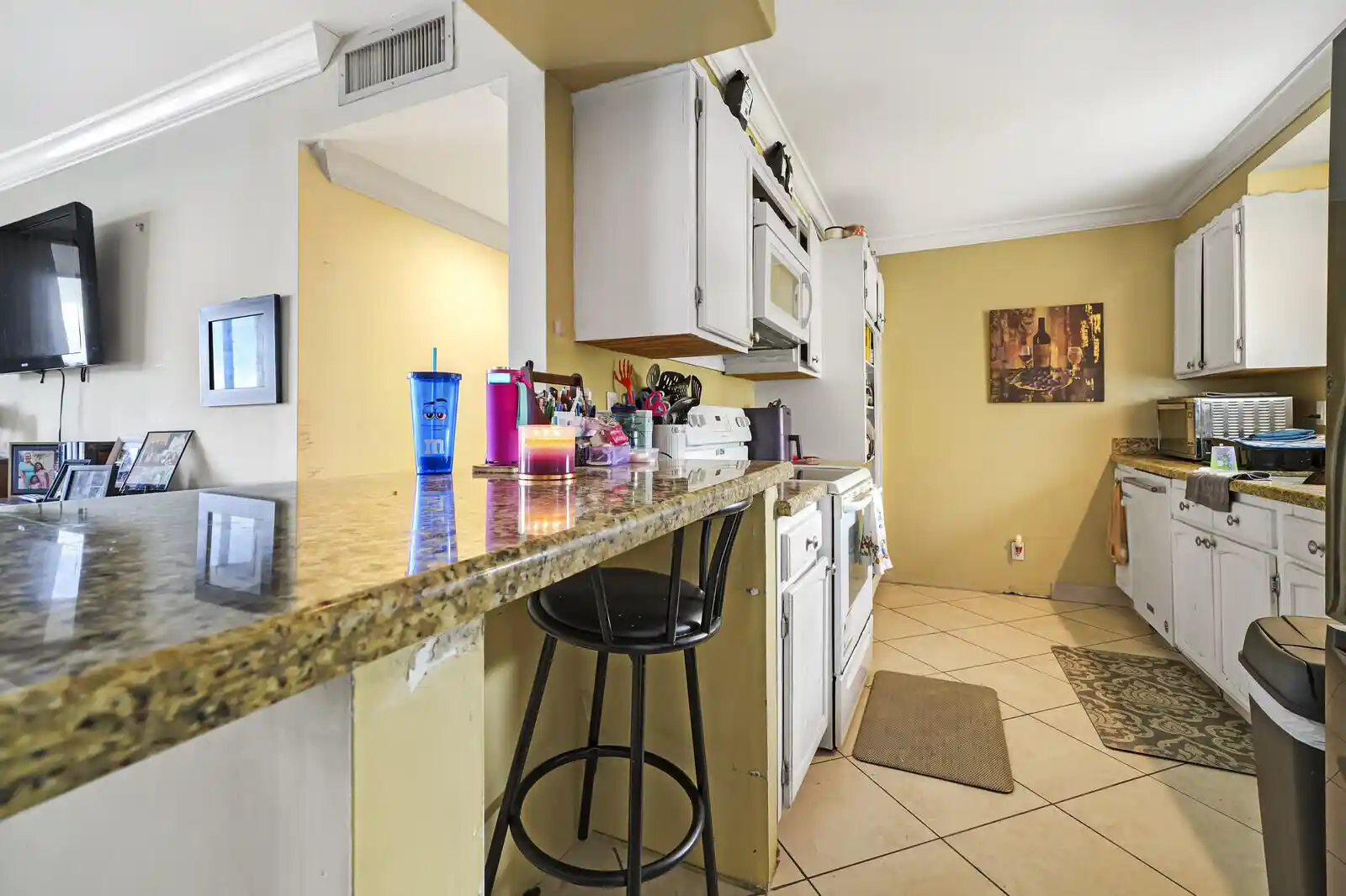 Photo 1 of Condo for sale at 710 Ne 7th Street #207, Boynton Beach, FL 33435 | MLS# B26085167 | Listing updated on 2026-10-22