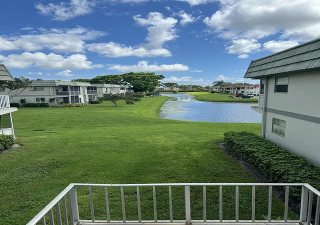 Photo 3 of Condo for sale at 711 Monaco O Ct, Delray Beach, FL 33446 | MLS# B26085169 | Listing updated on 2026-10-11