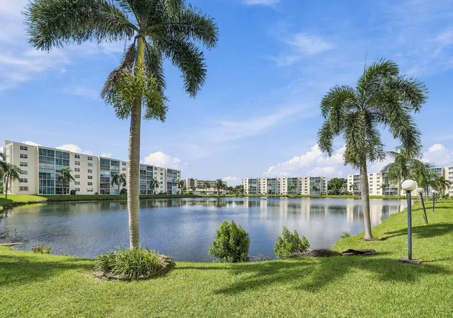 Photo 3 of Condo for sale at 111 Se 3rd Avenue #602, Dania, FL 33004 | MLS# B26085182 | Listing updated on 2026-10-09