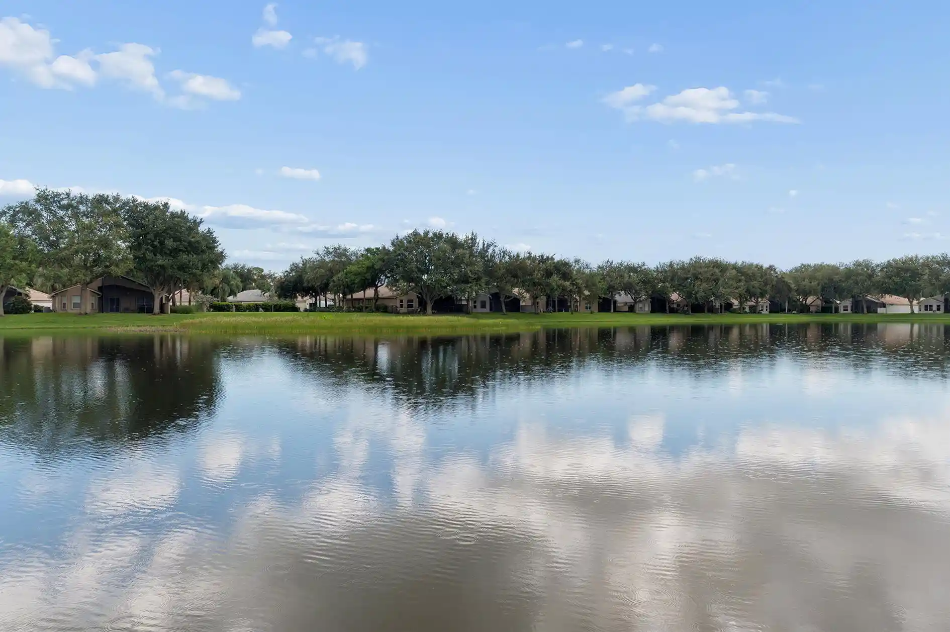 Photo 1 of Single family home for sale at 12142 Roma Rd, Boynton Beach, FL 33437 | MLS# B26085191 | Listing updated on 2026-10-21