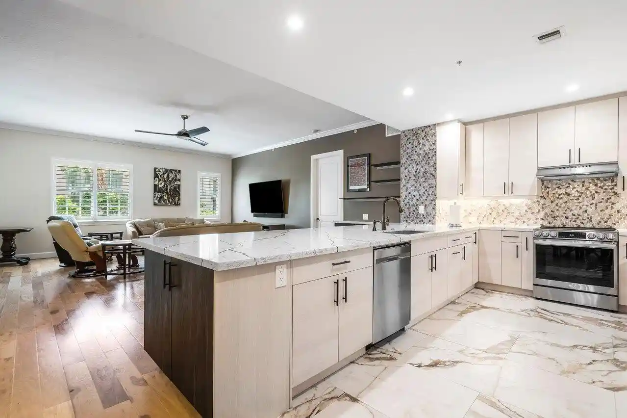 Condo for sale at 200 NE 2nd Avenue #209, Delray Beach, FL 33444 | MLS# B26085193