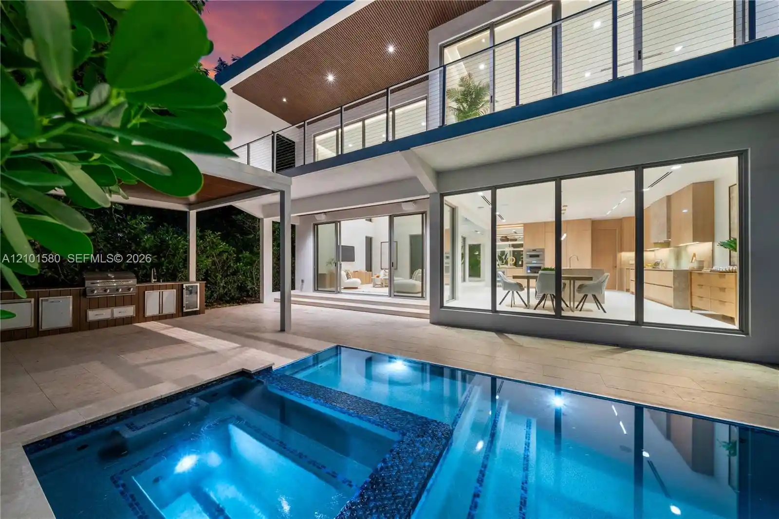 Single family home for sale at 4125 NW 5th Avenue, Miami, FL 33127 | MLS# A12101580 | Listing updated on 2026-10-26