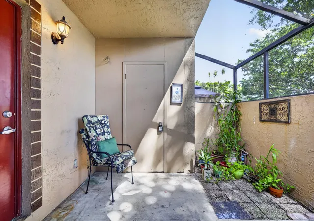 Photo 3 of Townhouse for sale at 3866 Nw 21st Court, Coconut Creek, FL 33066 | MLS# B26085208 | Listing updated on 2026-10-10