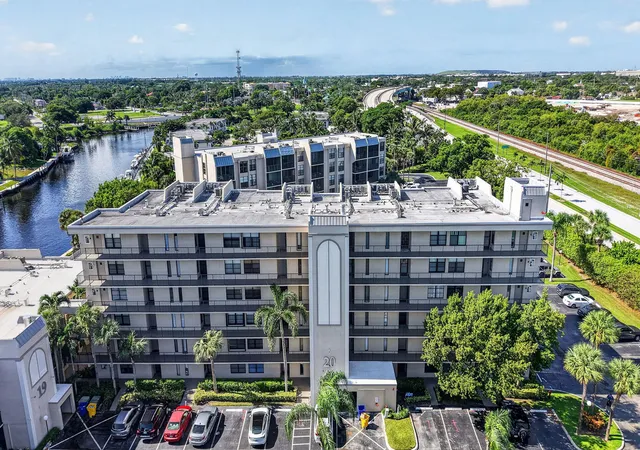 Photo 1 of Condo for sale at 20 Royal Palm Way #3010, Boca Raton, FL 33432 | MLS# B26085187 | Listing updated on 2026-10-07