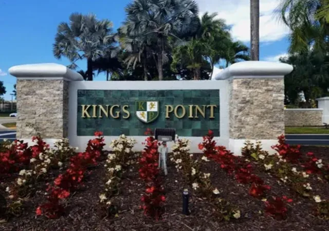 Condo for sale at 9584 N Belfort Cir #112, Tamarac, FL 33321 | MLS# B26085247