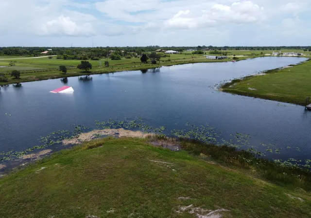 Photo 3 of Land for sale at 6100 Sw Pentalago Cir, Palm City, FL 34990 | MLS# B26085245 | Listing updated on 2026-10-07