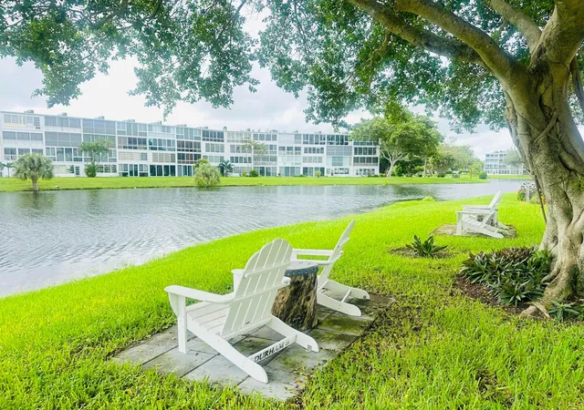 Photo 1 of Condo for sale at 2031 Durham B, Deerfield Beach, FL 33442 | MLS# B26085255 | Listing updated on 2026-10-07