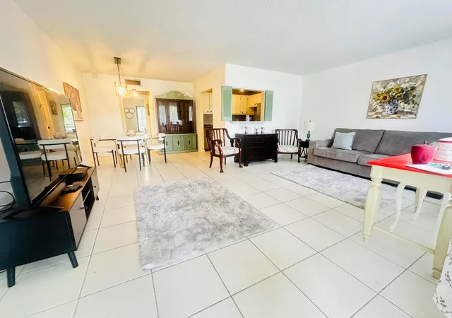 Photo 3 of Condo for sale at 2031 Durham B, Deerfield Beach, FL 33442 | MLS# B26085255 | Listing updated on 2026-10-07